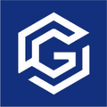 High-Capacity Galvanizing
