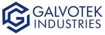 Galvotek - Home