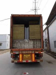 On The Way
