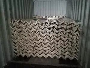 Roof Panels